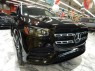 2022 Mercedes-Benz GLS GLS 450 in Springfield, New Jersey
