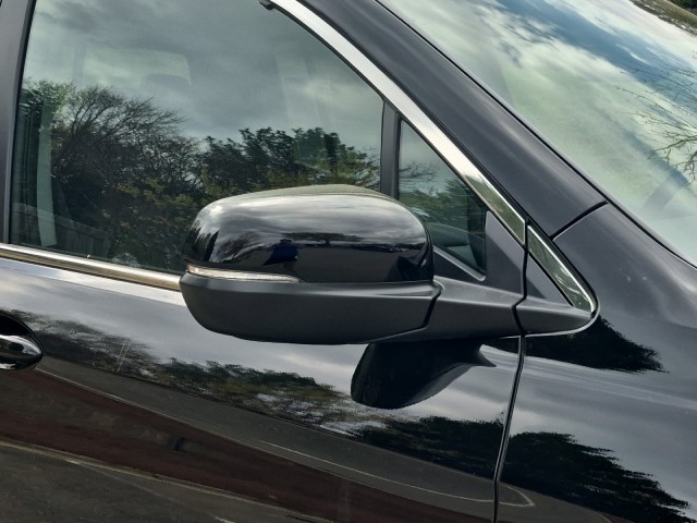HondaRidgeline11