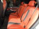 2022 BMW X5 M AWD in Springfield, New Jersey