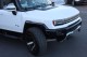 2022  HUMMER EV Edition 1 in , 