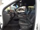 2022 Cadillac Escalade Luxury 4WD in Springfield, New Jersey