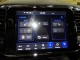 2020 Jeep Grand Cherokee SRT 4WD in Springfield, New Jersey