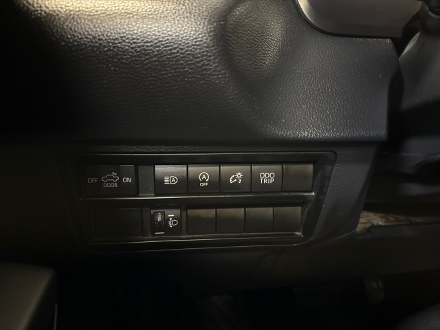 2023 Toyota Tundra 2WD SR5 RWD in , 