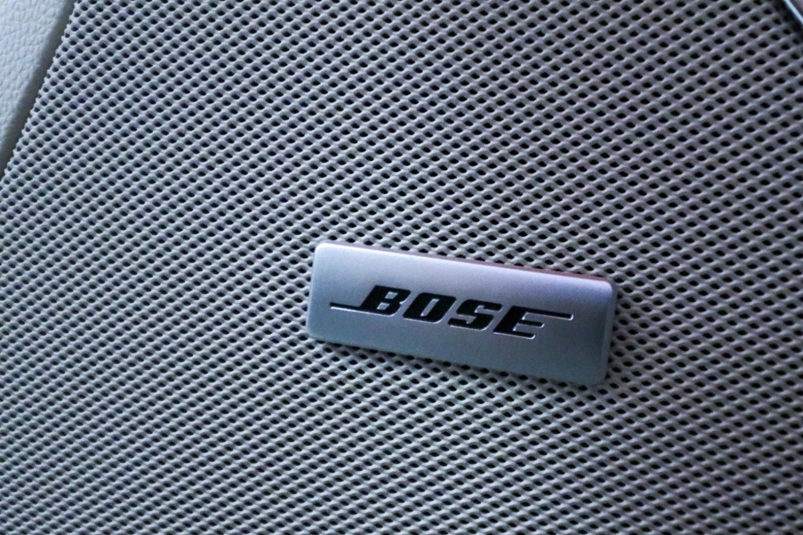 Used Car 2022 Gmc Yukon  Denali For Sale Under $60,000 In Austin, Texas