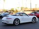 2013  911 Carrera in , 