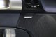 2006 Porsche 911 Carrera in Plainview, 
