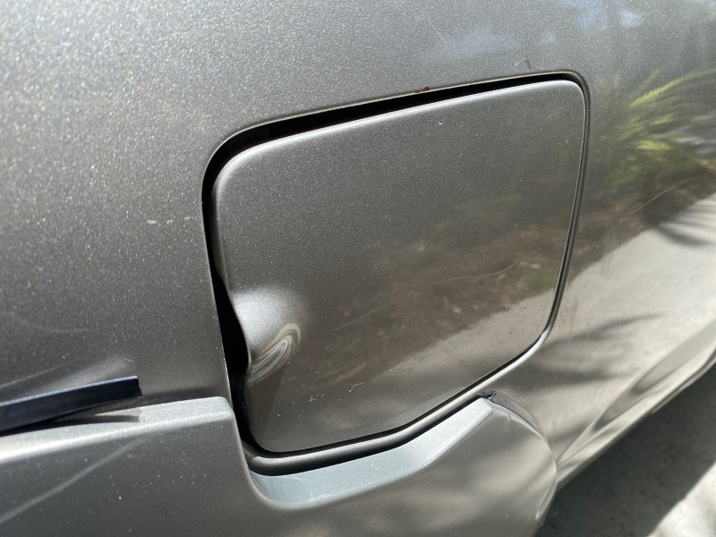 2004 Nissan Frontier 2WD XE LOW MILES 70,694 PU in , 