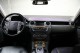 2015 Land Rover LR4 LUX in , 