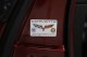2007 Chevrolet Corvette  in Plainview, 