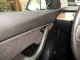 2020 Tesla Model Y Long Range AWD in Springfield, New Jersey