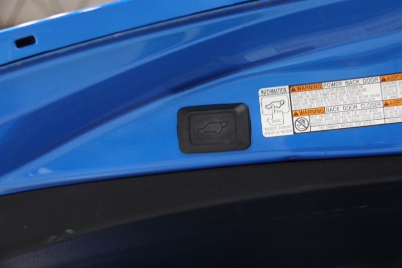 2018 Toyota RAV4 XLE FED 4dr Suv in , 