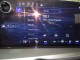 2024 Chevrolet Traverse AWD LT in Springfield, New Jersey