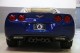 2005 Chevrolet Corvette  in Plainview, 
