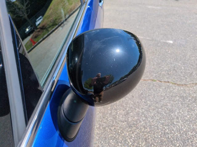 MINIHardtop 4 Door13