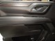 2023 Chevrolet Tahoe Z71 4WD in Springfield, New Jersey