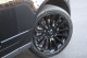 2021  Range Rover P525 Westminster in , 