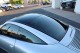 2002  911 Carrera Targa  in , 