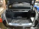 2023 Mercedes-Benz S-Class S 580 AWD in Springfield, New Jersey