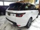 2019 Land Rover Range Rover Sport HSE Dynamic 4WD in Springfield, New Jersey