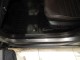 2024 Volkswagen Jetta SE in Springfield, New Jersey