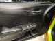 2021 Dodge Charger SRT Hellcat Widebody in Springfield, New Jersey
