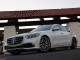 2022  S-Class S 580 in , 
