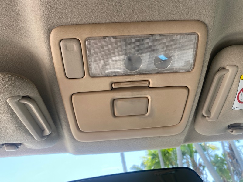 2002 Toyota RAV4 1 OWNER FL LOW MILES 83,089 in , 