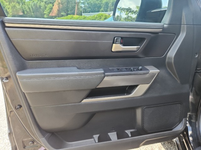 ToyotaTundra 4WD17
