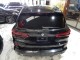 2019 BMW X5 xDrive40i AWD in Springfield, New Jersey