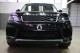 2019 Land Rover Range Rover Sport HSE in Plainview, 