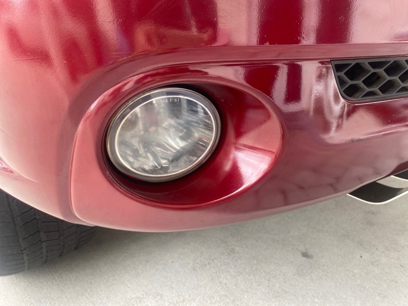 2006 Toyota Tundra SR5 4 DR CREW LOW MILES 93,838 in ,