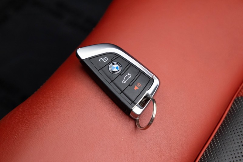 2023 BMW M4 Competition xDrive Competition xDrive in ,