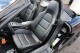 2013  Boxster S in , 