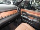 2024 Ram 2500 Longhorn 4WD in Springfield, New Jersey