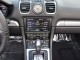 2013  Boxster S in , 