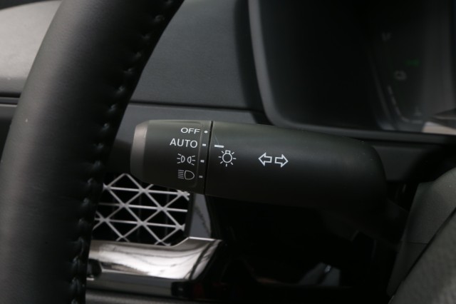 HondaAccord Hybrid22