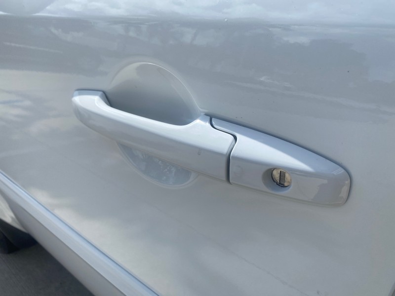 2011 Honda Pilot EX-L FL LOW MILES 93,512 in ,