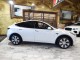2020 Tesla Model Y Long Range AWD in Springfield, New Jersey