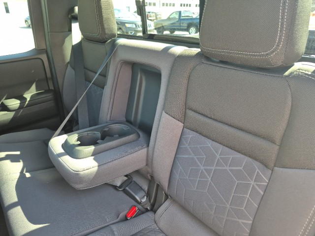 NissanFrontier36