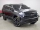 2021 Chevrolet Suburban RST 1 Owner Armored Level B6 Wrapped in , 