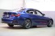 2019 BMW 3 Series 330i xDrive in Plainview, New York