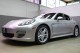 2011 Porsche Panamera 4 in Plainview, 