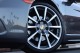 2017  718 Boxster  in , 