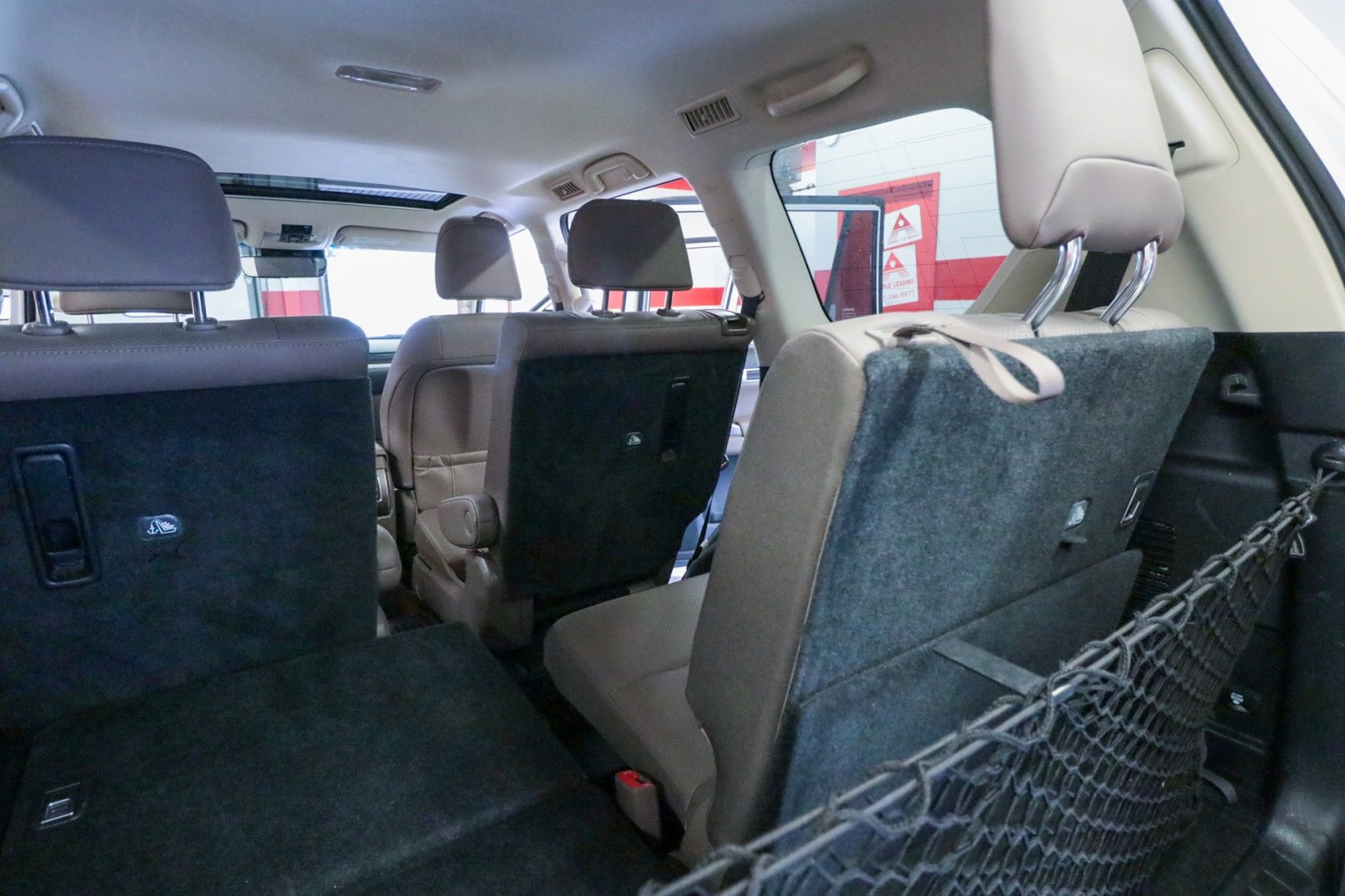 Used Car 2023 Lexus Gx  Gx 460 Luxury For Sale Under $60,000 In Austin, Texas