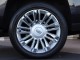 2017  Escalade Platinum in , 