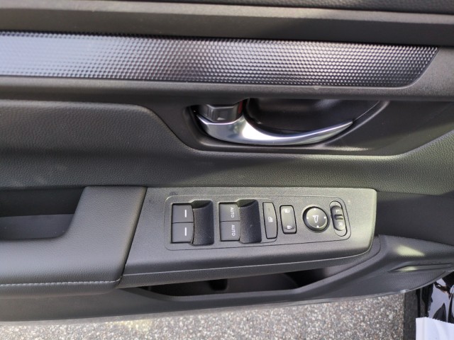 HondaCR-V15