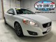 2012  C70 T5 Convertible in , 