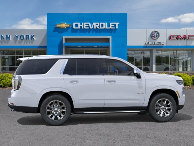 ChevroletTahoe5