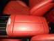 2022 Mercedes-Benz S-Class S 580 AWD in Springfield, New Jersey