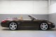 2008 Porsche 911 Carrera 4S in Plainview, 